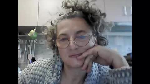 Snapshot of sunnylarrah11 chatting on September 17, 5:42 am sunnylarrah11 online show from September 17, 5:42 am