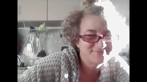 Snapshot of sunnylarrah11 chatting on September 22, 4:58 am sunnylarrah11 online show from September 22, 4:58 am
