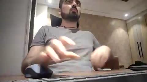sunnyleonekafan2 online show from September 24, 4:16 am