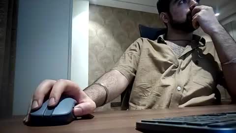 Snapshot of sunnyleonekafan69 chatting on October 25, 3:40 pm sunnyleonekafan69 online show from October 25, 3:40 pm
