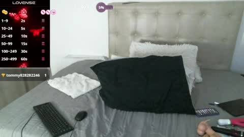 Sunny online show from May 16, 12:40 am