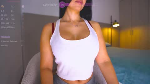 Snapshot of sunnymorrison chatting on November 21, 12:37 pm sol online show from November 21, 12:37 pm