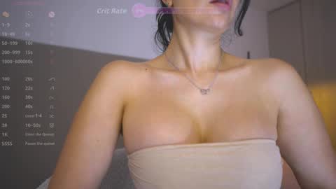 Snapshot of sunnymorrison chatting on November 26, 12:50 pm sol online show from November 26, 12:50 pm