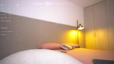 Snapshot of sunnymorrison chatting on November 29, 1:36 pm sol online show from November 29, 1:36 pm