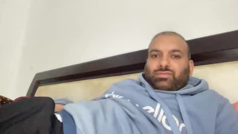 Snapshot of sunnyn763 chatting on December 15, 8:04 pm sunnyn763 online show from December 15, 8:04 pm