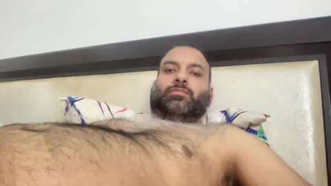 Snapshot of sunnyn763 chatting on February 6, 9:49 pm sunnyn763 online show from February 6, 9:49 pm