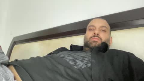 Snapshot of sunnyn763 chatting on February 21, 11:54 pm sunnyn763 online show from February 21, 11:54 pm