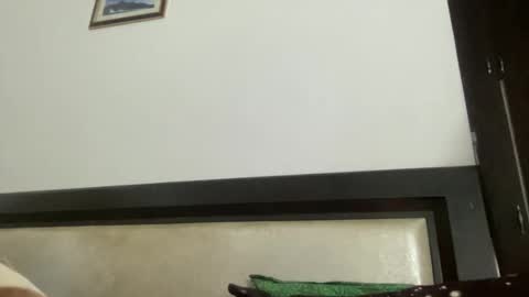 Snapshot of sunnyn763 chatting on March 4, 11:22 pm sunnyn763 online show from March 4, 11:22 pm