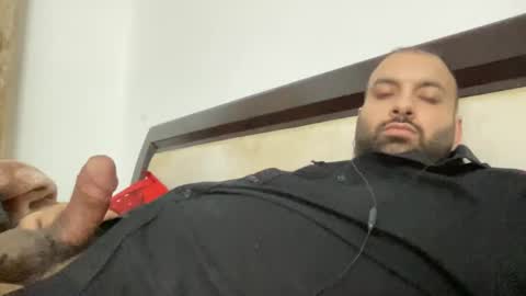 Snapshot of sunnyn763 chatting on March 5, 11:49 pm sunnyn763 online show from March 5, 11:49 pm