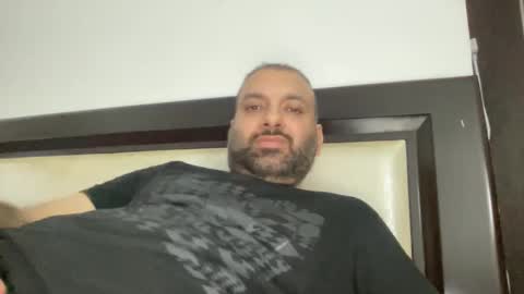 Snapshot of sunnyn763 chatting on March 11, 12:54 am sunnyn763 online show from March 11, 12:54 am