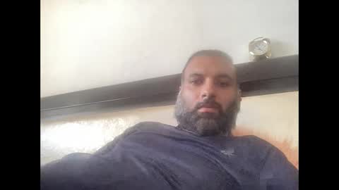 Snapshot of sunnyn763 chatting on October 15, 11:21 am sunnyn763 online show from October 15, 11:21 am