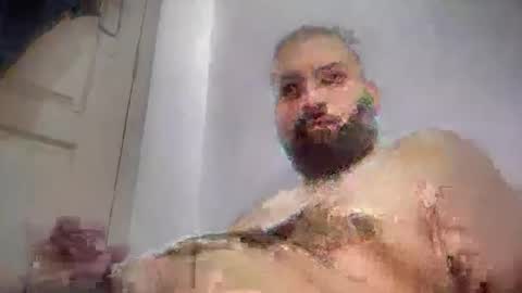 Snapshot of sunnyn763 chatting on October 27, 10:30 am sunnyn763 online show from October 27, 10:30 am