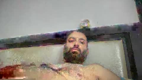 Snapshot of sunnyn763 chatting on November 3, 1:12 pm sunnyn763 online show from November 3, 1:12 pm