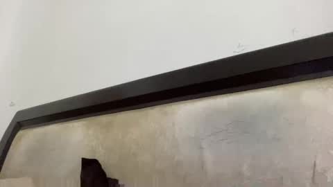 Snapshot of sunnyn763 chatting on December 18, 7:20 pm sunnyn763 online show from December 18, 7:20 pm