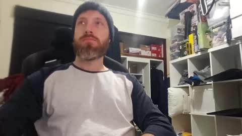 Sunnyoliv3 online show from September 16, 5:41 am