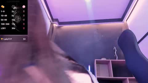 Sunny online show from November 7, 12:38 pm