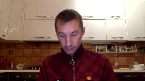 Snapshot of sunnypepito23 chatting on September 13, 9:36 pm sunnypepito23 online show from September 13, 9:36 pm