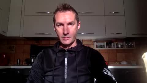 sunnypepito23 online show from September 29, 6:29 am