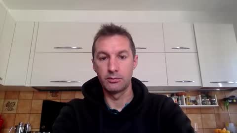 sunnypepito23 online show from October 27, 7:34 am