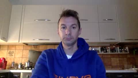 sunnypepito23 online show from December 22, 7:38 am