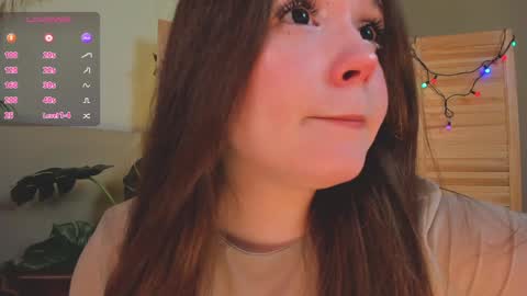 Risha online show from December 20, 5:47 am