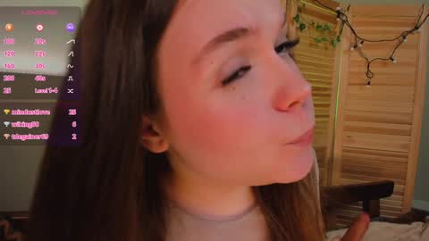 Risha online show from December 20, 8:49 am