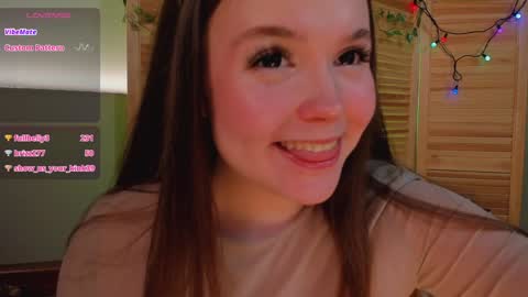 Risha online show from December 20, 11:54 am