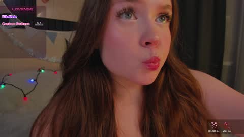 Risha online show from December 21, 5:58 am