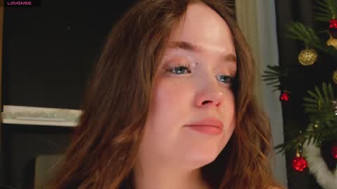 Risha online show from January 3, 12:41 pm