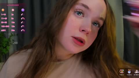 Risha online show from January 9, 5:44 am