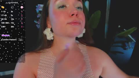 Risha online show from January 11, 6:33 pm