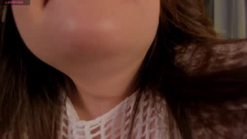 Risha online show from January 16, 12:31 pm