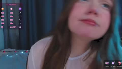 Risha online show from January 23, 6:17 am