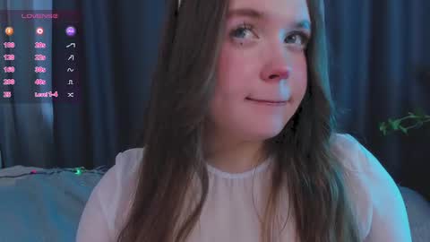 Risha online show from January 23, 9:18 am