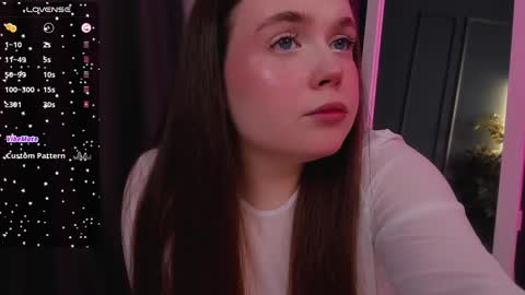 Risha online show from January 28, 12:54 pm