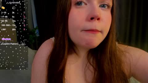 Risha online show from January 30, 12:37 pm