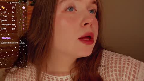 Risha online show from February 4, 12:22 pm