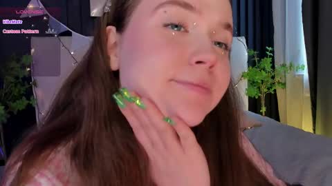 Risha online show from February 22, 9:23 am