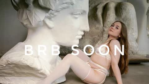 Risha online show from March 11, 9:13 am