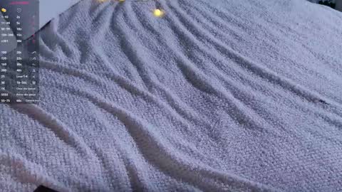 Risha online show from September 9, 5:07 am