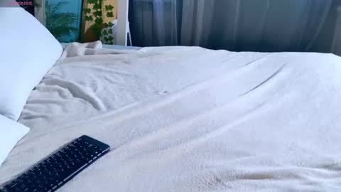 Risha online show from September 23, 5:10 am