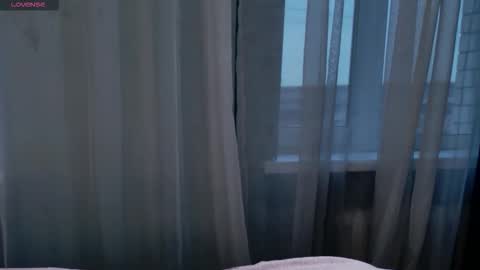 Risha online show from October 5, 5:06 am