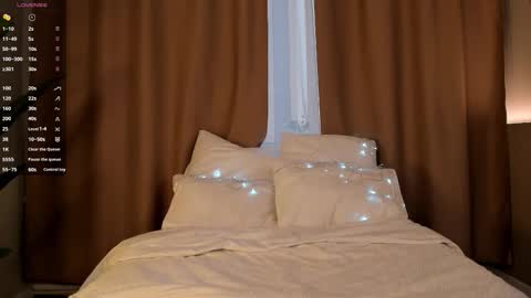 Risha online show from October 7, 5:15 am