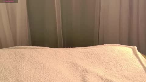 Risha online show from October 31, 5:19 am