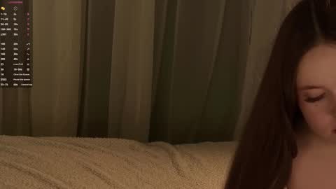 Risha online show from November 2, 5:10 am