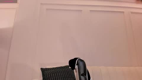 Sunny Rivers online show from January 24, 12:31 am