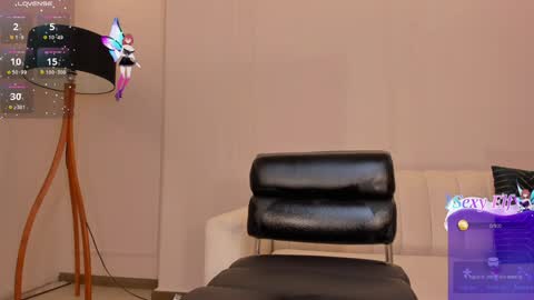 Sunny Rivers online show from January 24, 9:37 pm