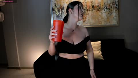 Sunny Rivers online show from January 29, 7:00 pm