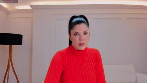 Sunny Rivers online show from February 13, 11:17 am