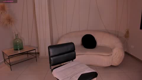 Sunny Rivers online show from February 16, 6:43 pm